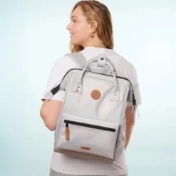 Heren Rugzakken|Dames Rugzakken>Cabaia Adventurer Bag Medium rennes