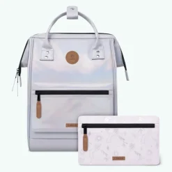 Heren Rugzakken|Dames Rugzakken><noscript><img width=