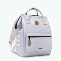 Heren Rugzakken|Dames Rugzakken><noscript><img width=