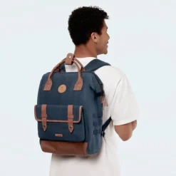 Heren Rugzakken|Dames Rugzakken>Cabaia Adventurer Bag Medium montalivet
