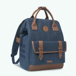 Heren Rugzakken|Dames Rugzakken><noscript><img width=
