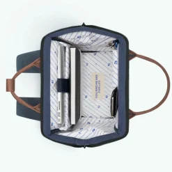 Heren Rugzakken|Dames Rugzakken><noscript><img width=