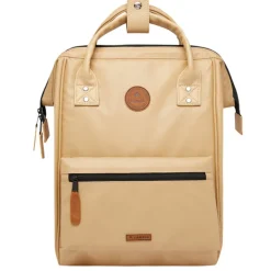 Heren Rugzakken|Dames Rugzakken>Cabaia Adventurer Bag Medium fortaleza