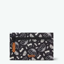 Heren Rugzakken|Dames Rugzakken><noscript><img width=