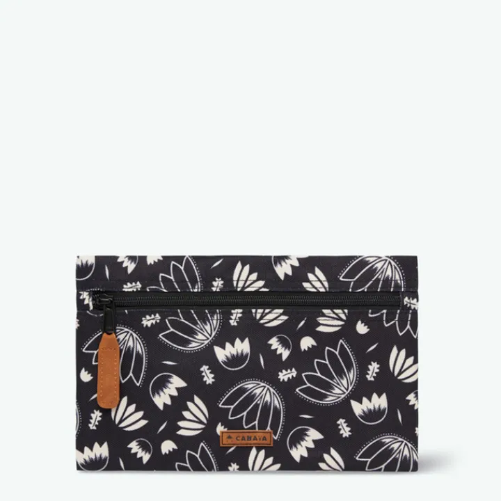 Heren Rugzakken|Dames Rugzakken>Cabaia Adventurer Bag Medium fortaleza