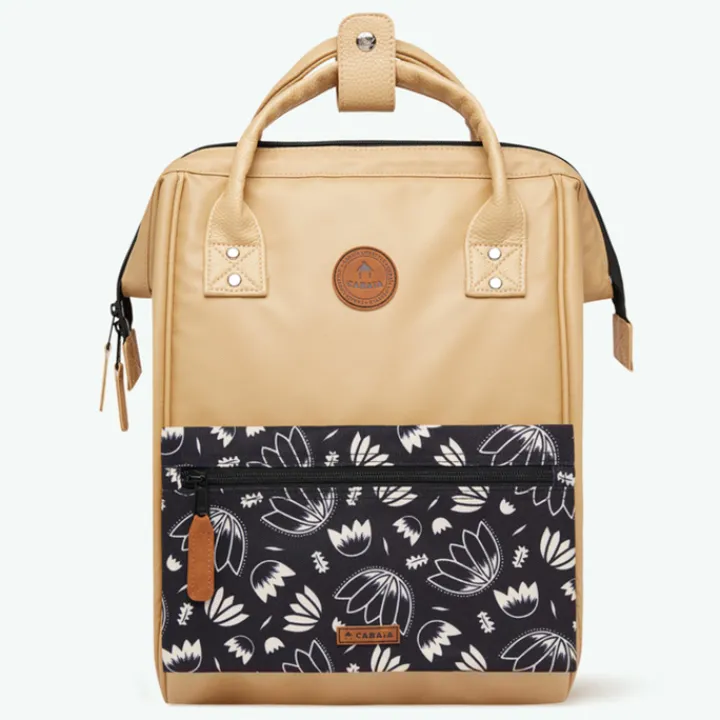 Heren Rugzakken|Dames Rugzakken>Cabaia Adventurer Bag Medium fortaleza