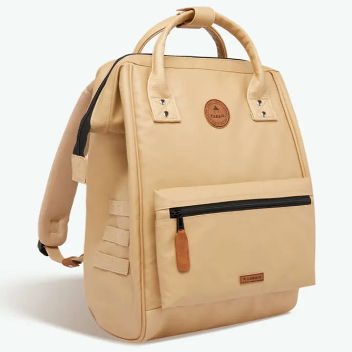 Heren Rugzakken|Dames Rugzakken>Cabaia Adventurer Bag Medium fortaleza