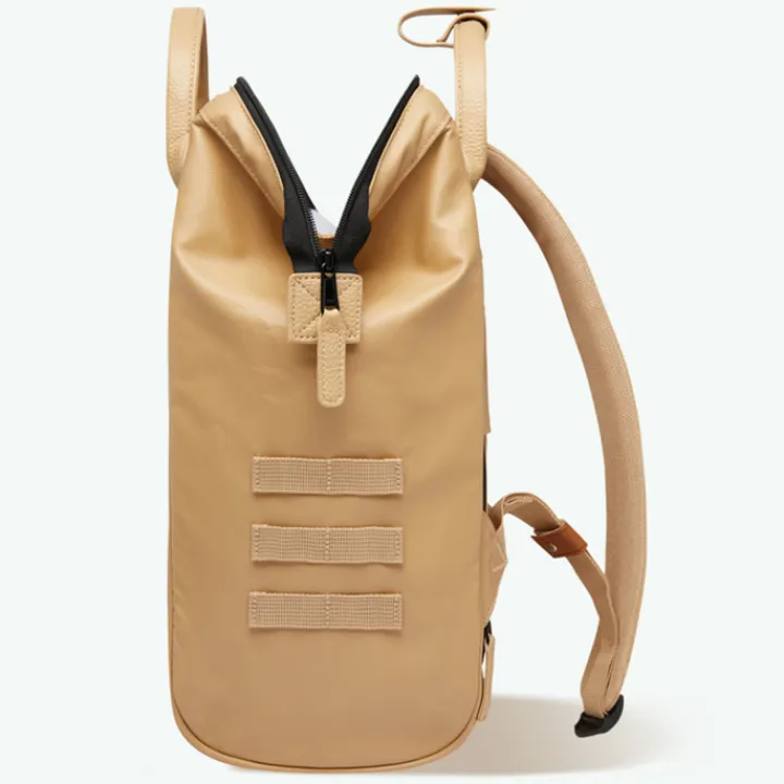 Heren Rugzakken|Dames Rugzakken>Cabaia Adventurer Bag Medium fortaleza