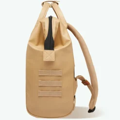 Heren Rugzakken|Dames Rugzakken><noscript><img width=