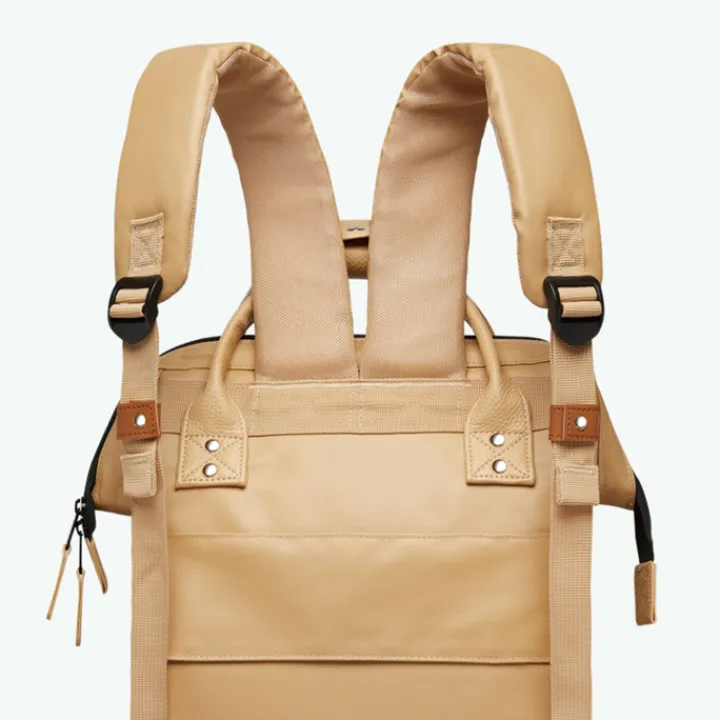 Heren Rugzakken|Dames Rugzakken>Cabaia Adventurer Bag Medium fortaleza