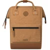 Heren Rugzakken|Dames Rugzakken>Cabaia Adventurer Bag Medium moscou