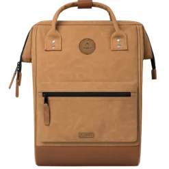 Heren Rugzakken|Dames Rugzakken>Cabaia Adventurer Bag Medium moscou