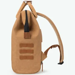 Heren Rugzakken|Dames Rugzakken><noscript><img width=
