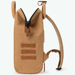 Heren Rugzakken|Dames Rugzakken><noscript><img width=