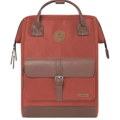 Heren Rugzakken|Dames Rugzakken>Cabaia Adventurer Bag Medium san cristobal