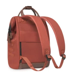 Heren Rugzakken|Dames Rugzakken><noscript><img width=