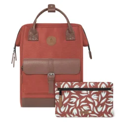 Heren Rugzakken|Dames Rugzakken><noscript><img width=