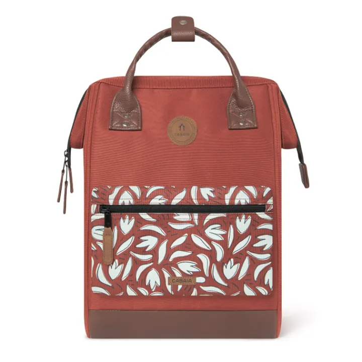 Heren Rugzakken|Dames Rugzakken>Cabaia Adventurer Bag Medium san cristobal