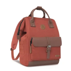 Heren Rugzakken|Dames Rugzakken><noscript><img width=