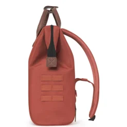 Heren Rugzakken|Dames Rugzakken><noscript><img width=