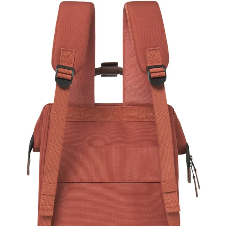 Heren Rugzakken|Dames Rugzakken>Cabaia Adventurer Bag Medium san cristobal
