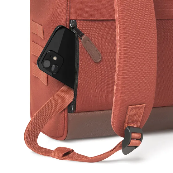 Heren Rugzakken|Dames Rugzakken>Cabaia Adventurer Bag Medium san cristobal