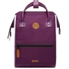 Heren Rugzakken|Dames Rugzakken>Cabaia Adventurer Bag Medium kingston