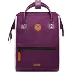Heren Rugzakken|Dames Rugzakken>Cabaia Adventurer Bag Medium kingston
