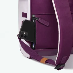 Heren Rugzakken|Dames Rugzakken><noscript><img width=