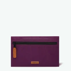 Heren Rugzakken|Dames Rugzakken><noscript><img width=