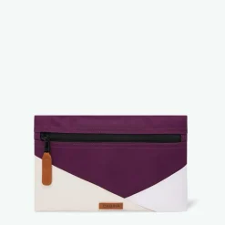 Heren Rugzakken|Dames Rugzakken><noscript><img width=