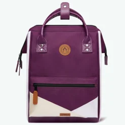 Heren Rugzakken|Dames Rugzakken><noscript><img width=