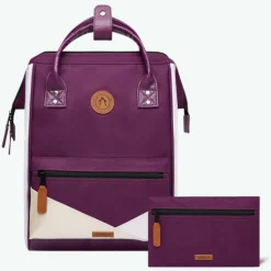 Heren Rugzakken|Dames Rugzakken><noscript><img width=