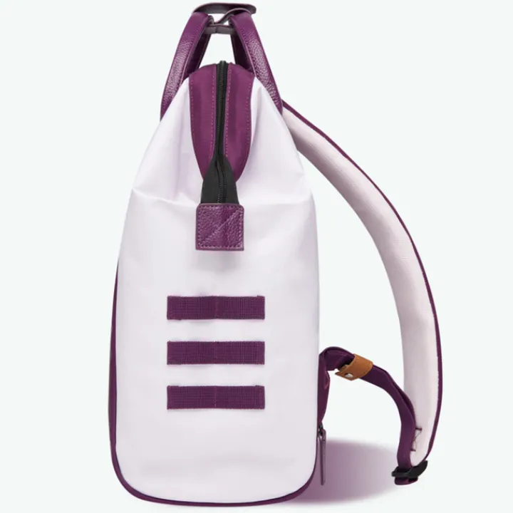 Heren Rugzakken|Dames Rugzakken>Cabaia Adventurer Bag Medium kingston