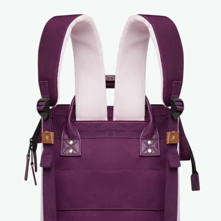 Heren Rugzakken|Dames Rugzakken>Cabaia Adventurer Bag Medium kingston