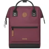 Heren Rugzakken|Dames Rugzakken>Cabaia Adventurer Bag Medium kassala