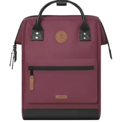 Heren Rugzakken|Dames Rugzakken>Cabaia Adventurer Bag Medium kassala