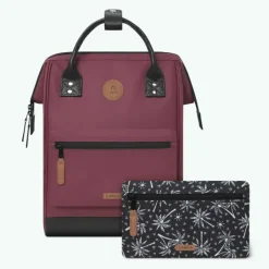 Heren Rugzakken|Dames Rugzakken><noscript><img width=