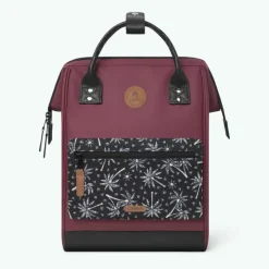 Heren Rugzakken|Dames Rugzakken><noscript><img width=