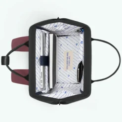 Heren Rugzakken|Dames Rugzakken><noscript><img width=