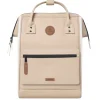 Heren Rugzakken|Dames Rugzakken>Cabaia Adventurer Bag Medium arcachon