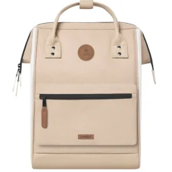 Heren Rugzakken|Dames Rugzakken>Cabaia Adventurer Bag Medium arcachon