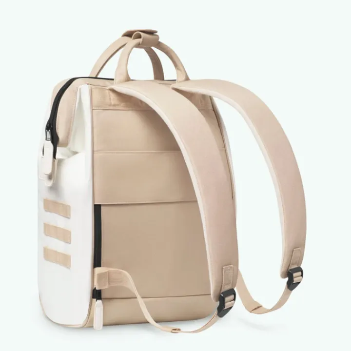 Heren Rugzakken|Dames Rugzakken>Cabaia Adventurer Bag Medium arcachon