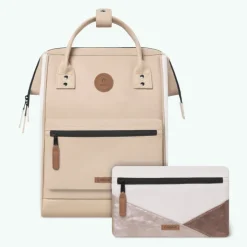 Heren Rugzakken|Dames Rugzakken><noscript><img width=