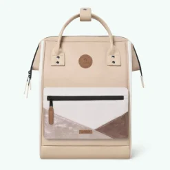 Heren Rugzakken|Dames Rugzakken><noscript><img width=