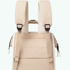 Heren Rugzakken|Dames Rugzakken><noscript><img width=