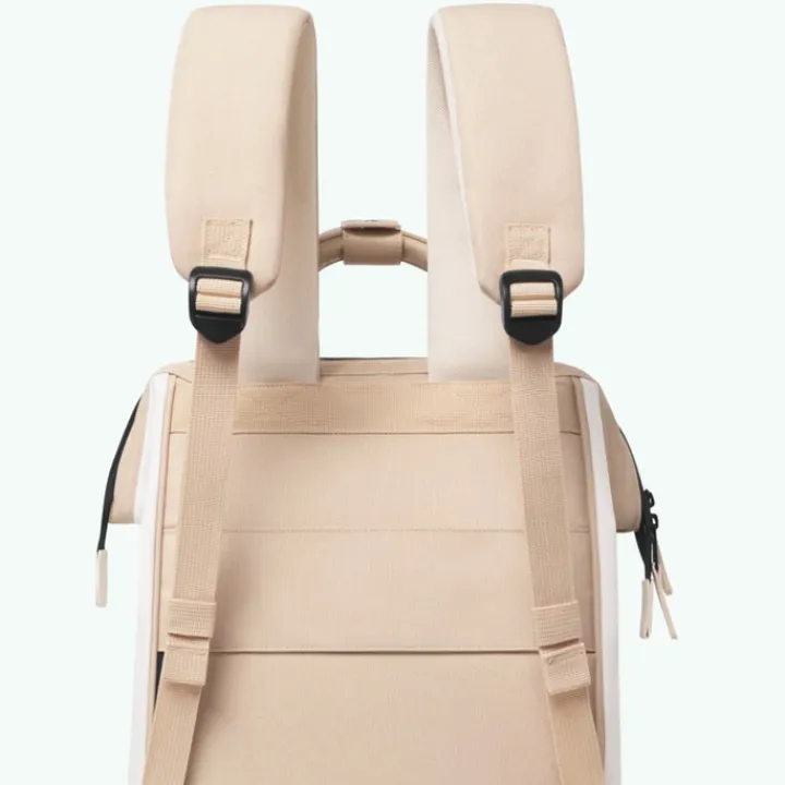 Heren Rugzakken|Dames Rugzakken>Cabaia Adventurer Bag Medium arcachon
