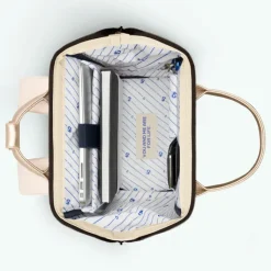 Heren Rugzakken|Dames Rugzakken><noscript><img width=