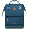 Heren Rugzakken|Dames Rugzakken>Cabaia Adventurer Bag Medium bratislava