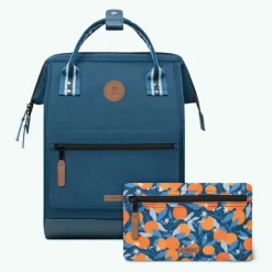 Heren Rugzakken|Dames Rugzakken><noscript><img width=